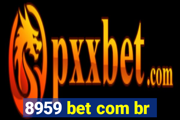 8959 bet com br